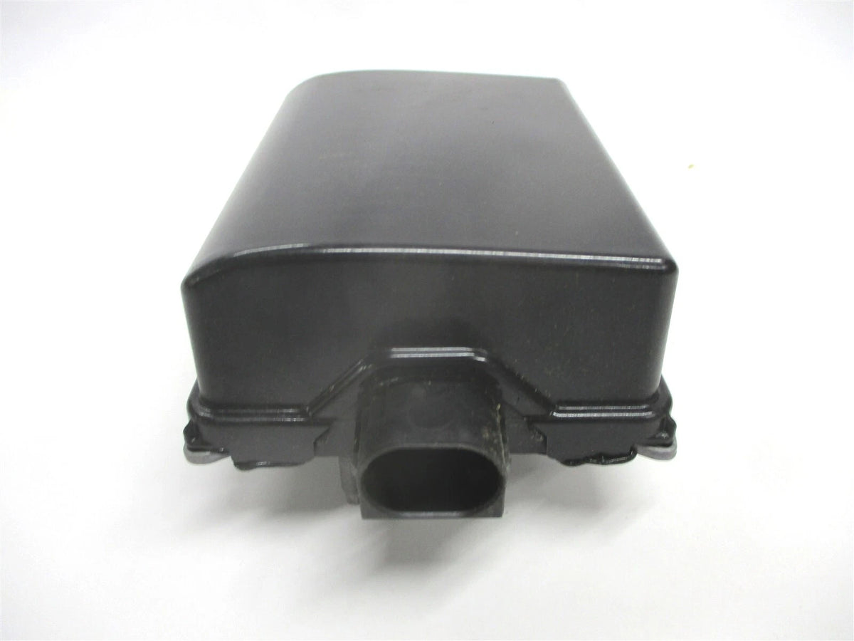 Radar Sensor for Freightliner Cascadia P3 (S4008715120)
