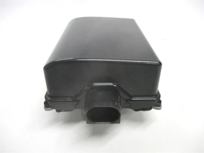 Radar Sensor for Freightliner Cascadia P3 (S4008715120)