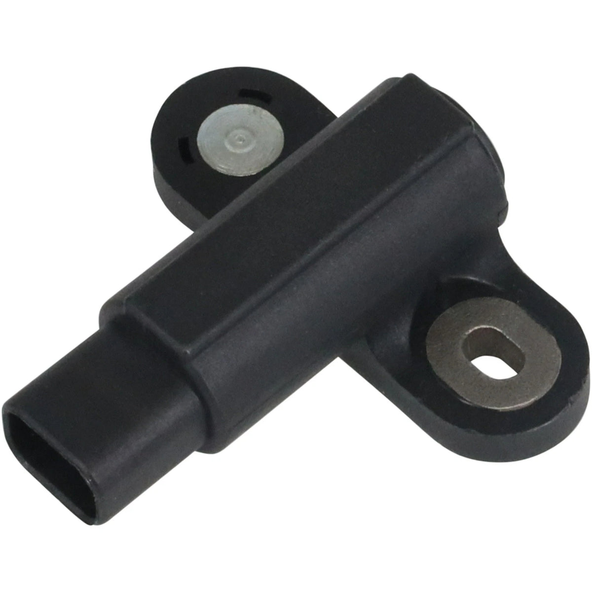 Crank Position Sensor for Ford E-250 Econoline L6 4.9L (1996–1996) 2U2Z-6C365-BA