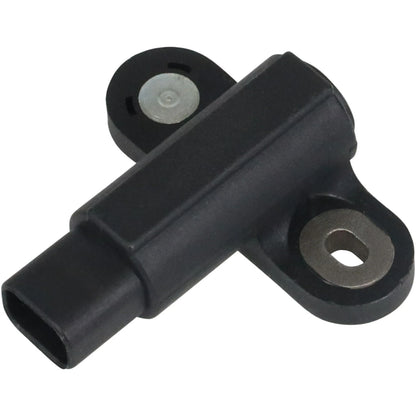 Crank Position Sensor for Ford E-250 Econoline L6 4.9L (1996–1996) 2U2Z-6C365-BA