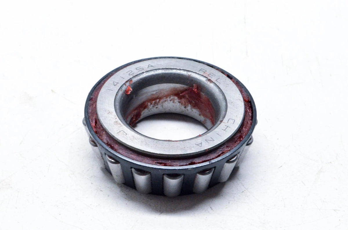 Roller Bearing for Federal Mogul 14125-A (NOS)