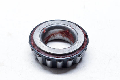 Roller Bearing for Federal Mogul 14125-A (NOS)
