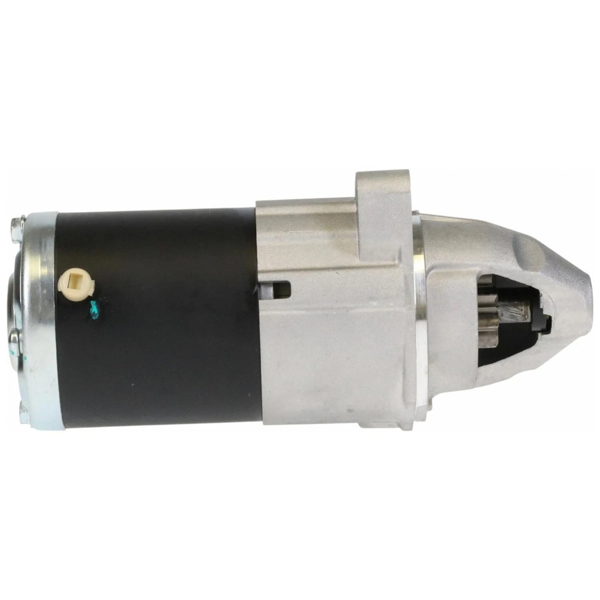 Starter for Mitsubishi Lancer & Outlander Sport (2011–2021) M000T38771 SMT0355