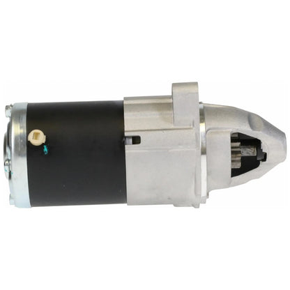 Starter for Mitsubishi Lancer & Outlander Sport (2011–2021) M000T38771 SMT0355