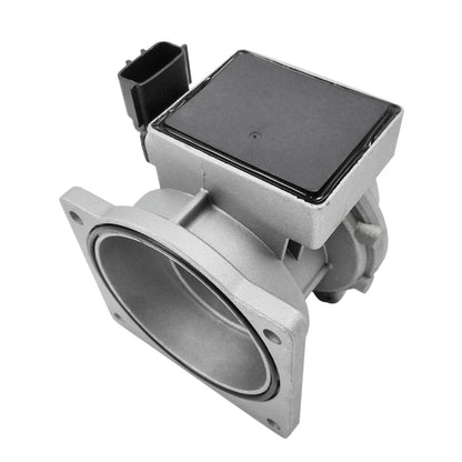 Mass Air Flow Sensor Module for Nissan Altima 1996–1997 245-1153 74-10047