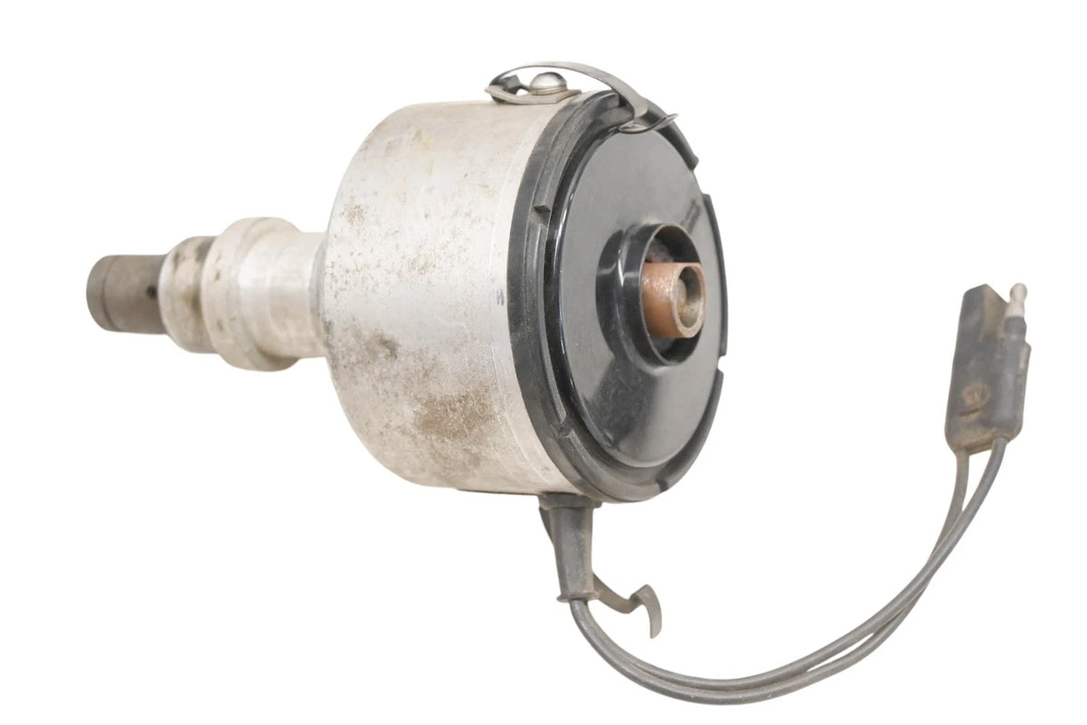 Prestolite IDJ-4012A Electronic Distributor Assembly for