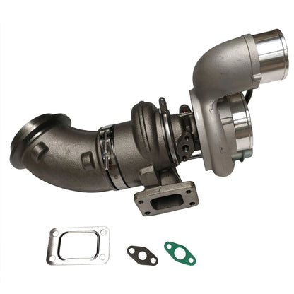 Turbocharger for Dodge Ram ISB 5.9L Diesel (2004–2007) HE351CW