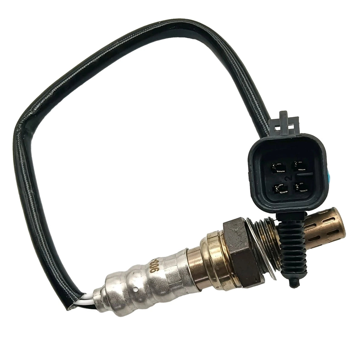 Oxygen Sensor 250-24273 for GM Vehicles (1998–2009) Buick GMC Chevy Olds Pontiac
