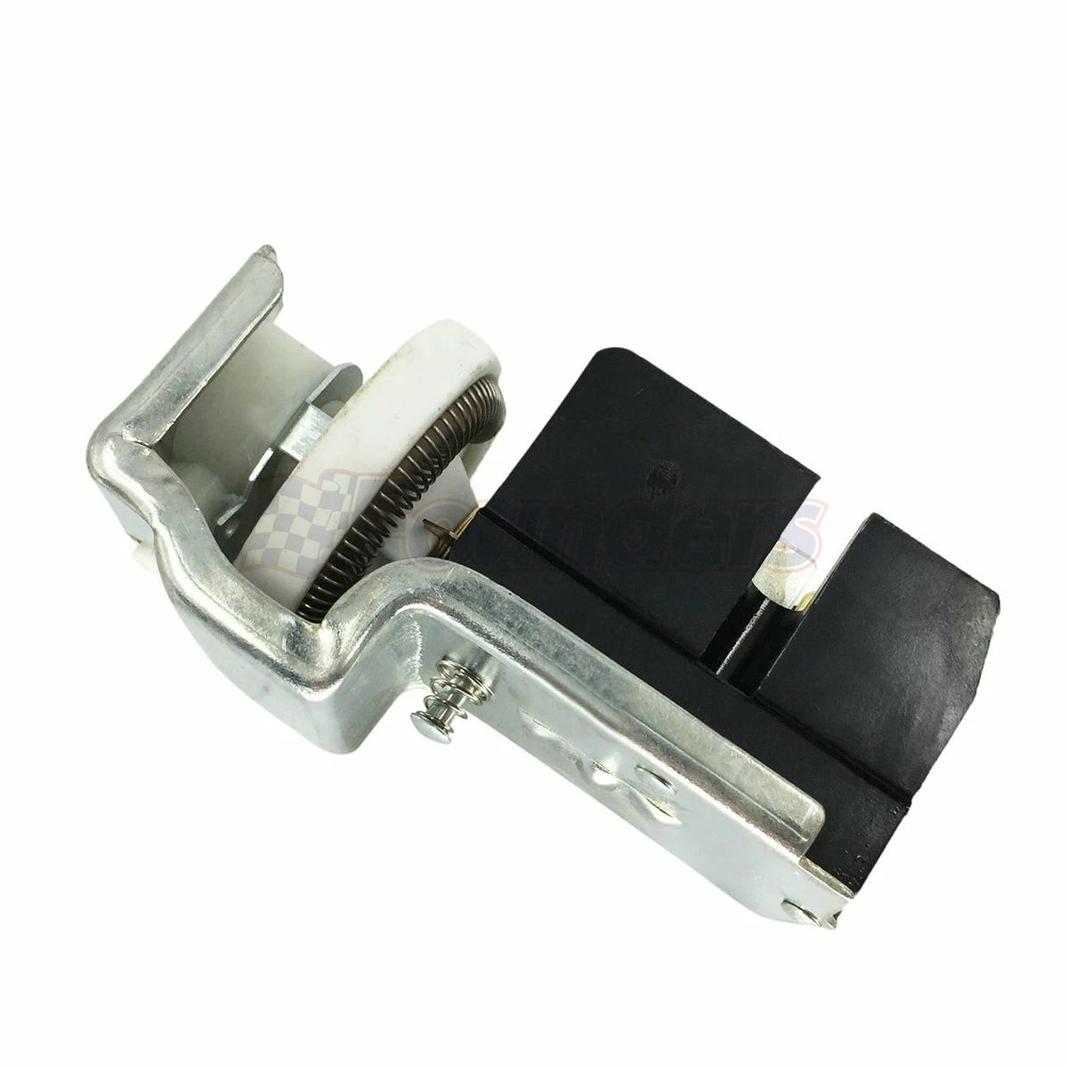 Headlight Switch for Ford F-350 E-150 250 (1976–1980) DS197