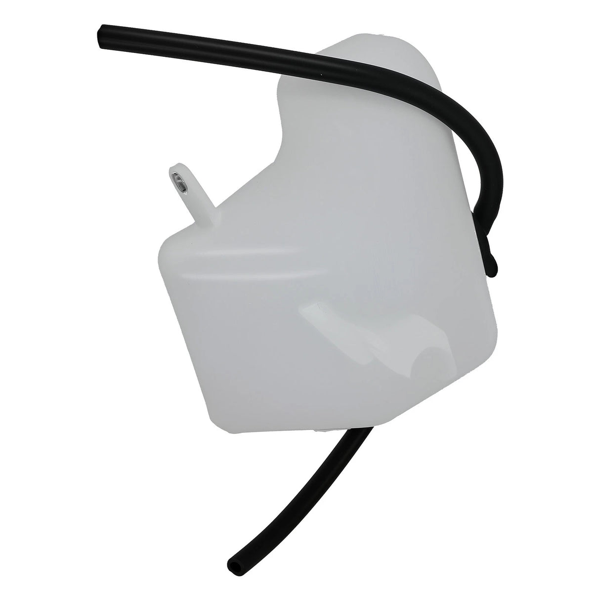 Coolant Overflow Reservoir Tank for Toyota Corolla Matrix (2009–2014) 164700D060