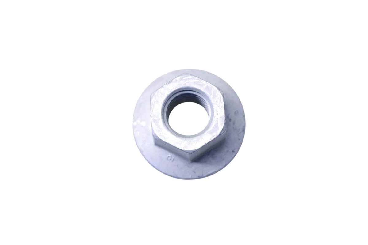 Suspension Crossmember Nut for Ford (W715033-S440)