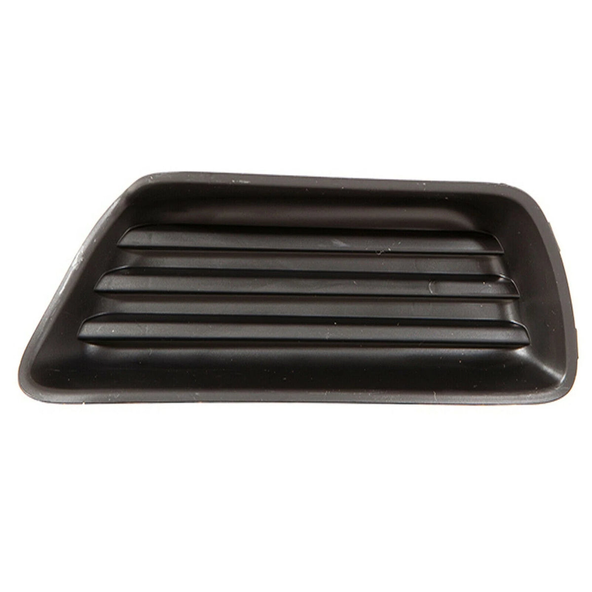 Fog Light Cover Insert Panel LH for Toyota Camry (2007–2009) 5212806050