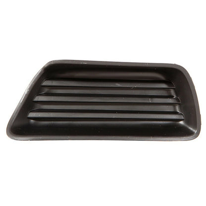Fog Light Cover Insert Panel LH for Toyota Camry (2007–2009) 5212806050