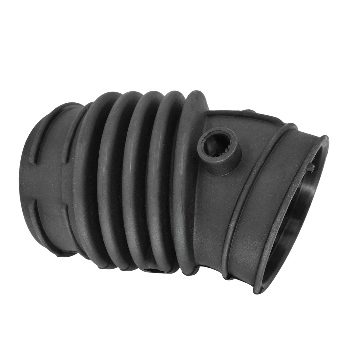 Engine Air Intake Hose 696-730 for Pontiac Grand Am, Oldsmobile Alero, Chevrolet