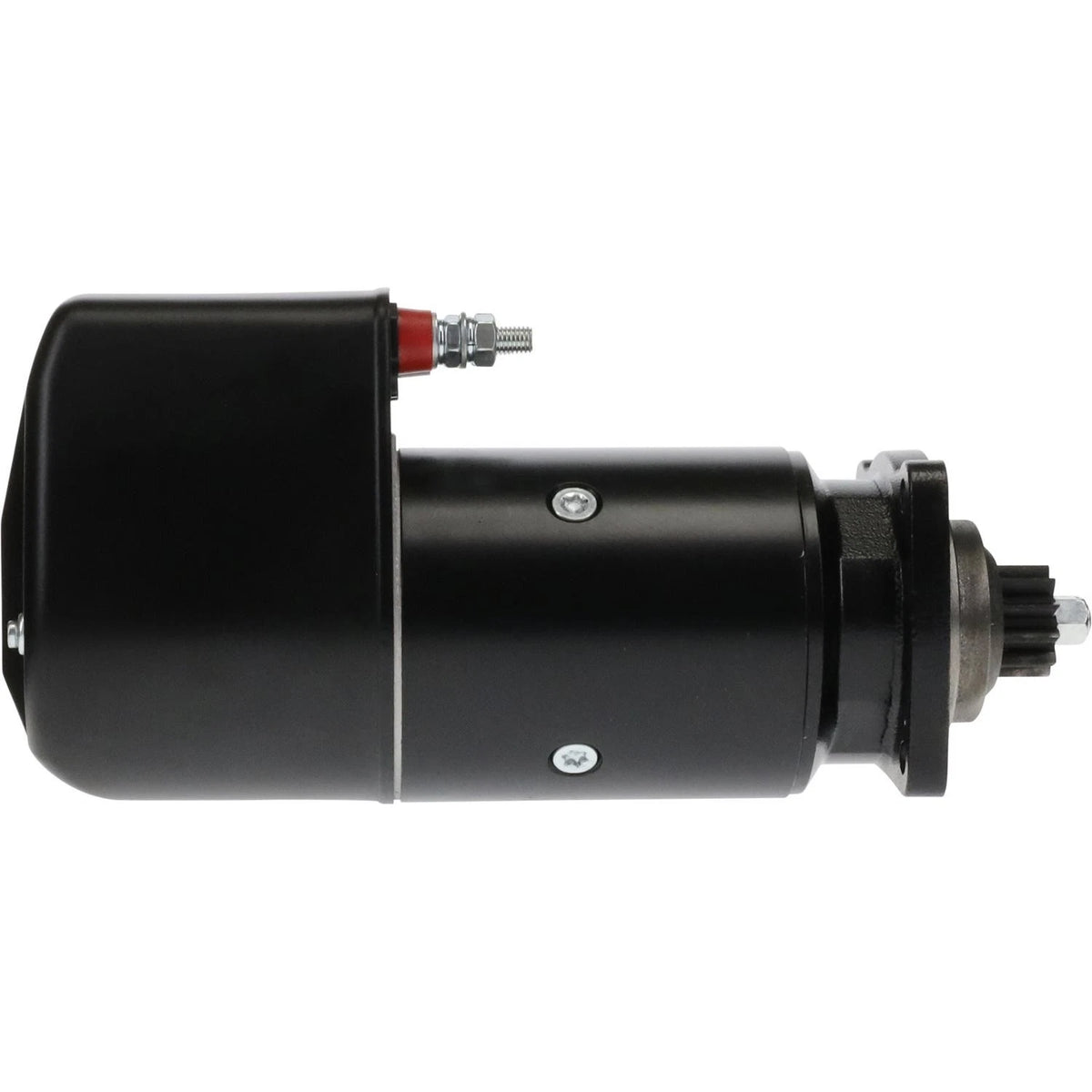 24V Starter for Saviem SM 340V (1971–1980) 0001415013 51262019034 MS513