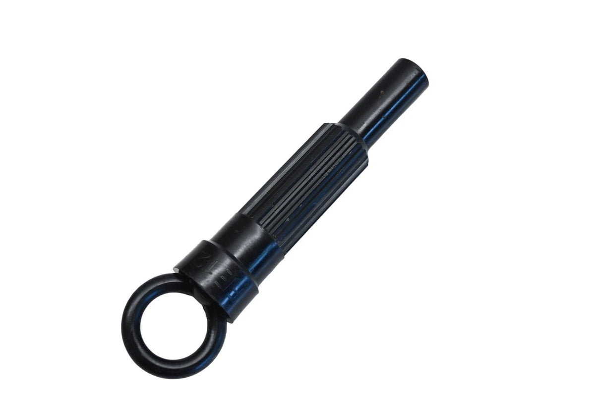 Clutch Alignment Tool for Ford (NOS)