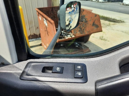 Door Assembly for International MV607 (2019–2025) Right, MD