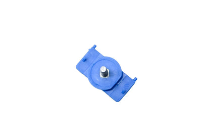 Retainer for Ford (2006–2006) 6W1Z-5420818-AA