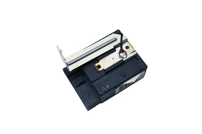 OEM Engine Cooling Fan Control Assembly for Ford (E73Z-8B658-C)