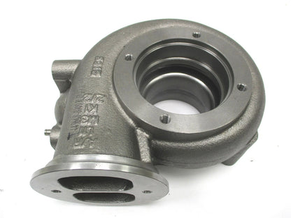 Garrett Turbo Turbine Housing Wastegate Assembly GT3776 A/R 1.11 (447685-0042)