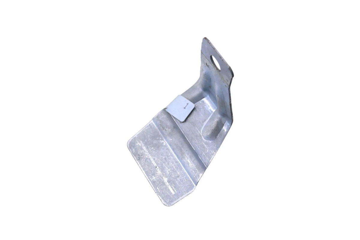 Bracket for Ford (F6DZ-5402722-A)