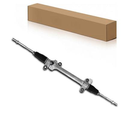 Steering Rack and Pinion w/ EPS for Toyota Matrix XRS (2009–2010) 1G2699