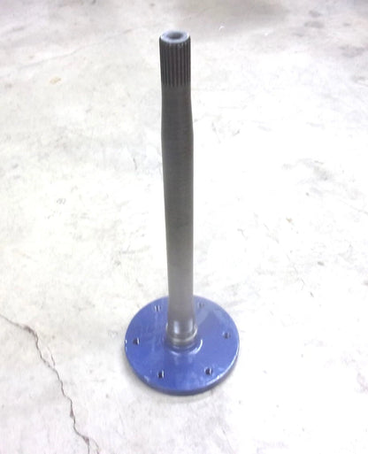Axle for Kubota R310 R310BH (68841-24312, 68841-24310)