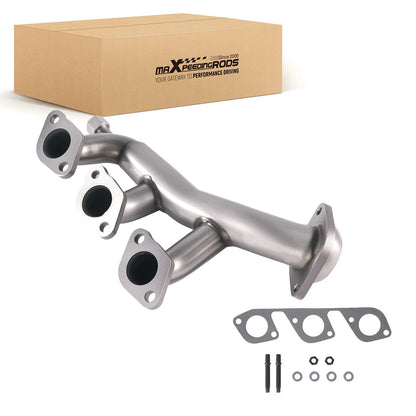 Exhaust Manifold for Ford Mustang V6 3.8L 3.9L (1999–2004) XR3Z9431DC
