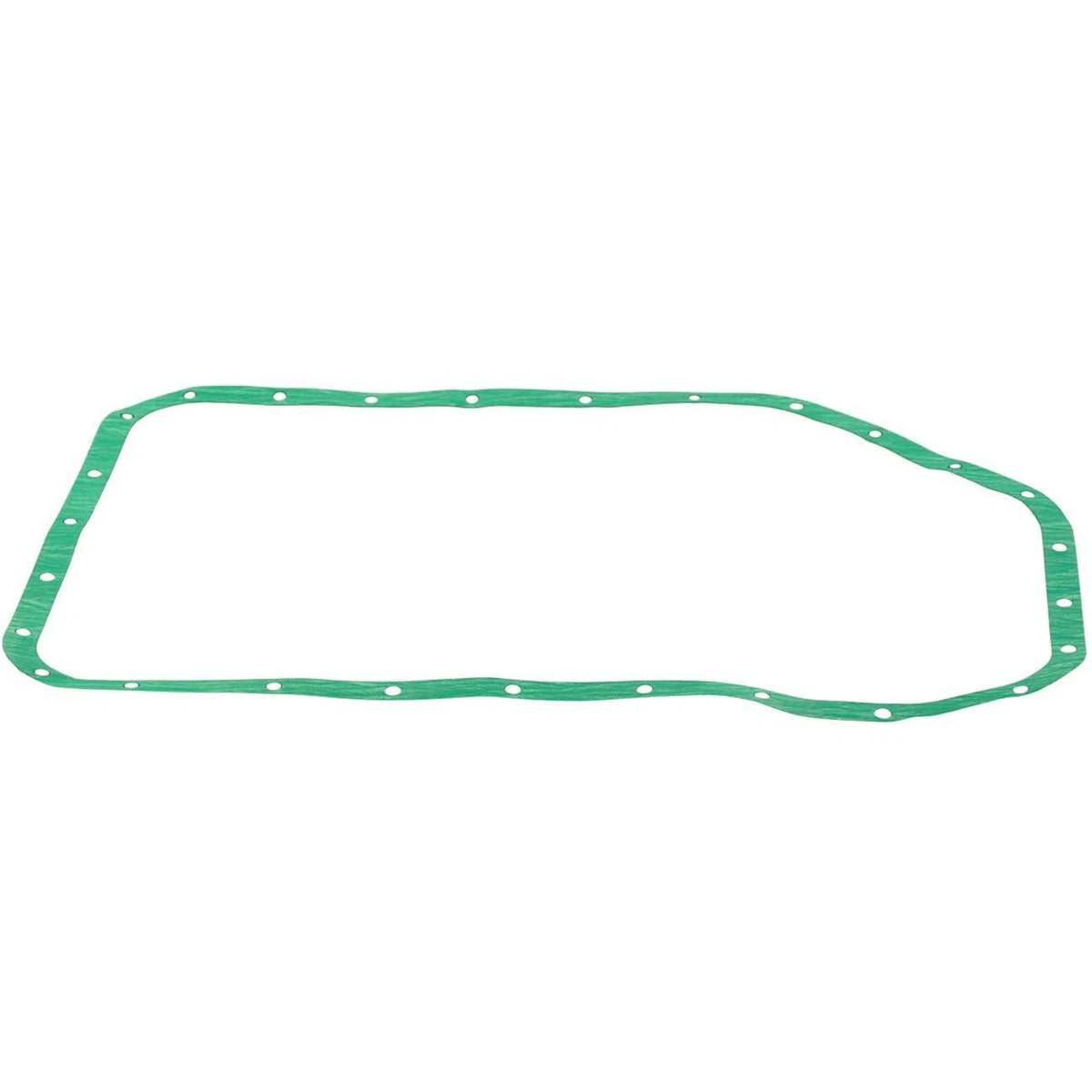 Transmission Oil Pan, Filter & Gasket for VW Passat Audi A4 A6 A8 (1996–2006)