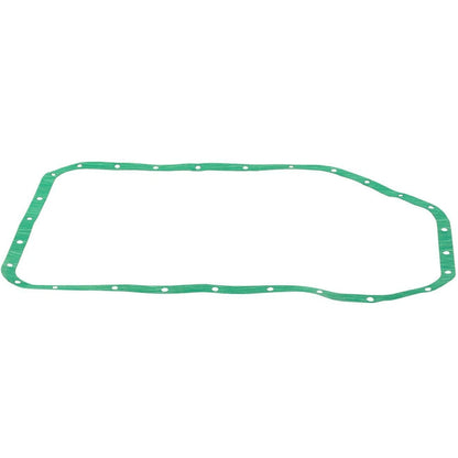 Transmission Oil Pan, Filter & Gasket for VW Passat Audi A4 A6 A8 (1996–2006)