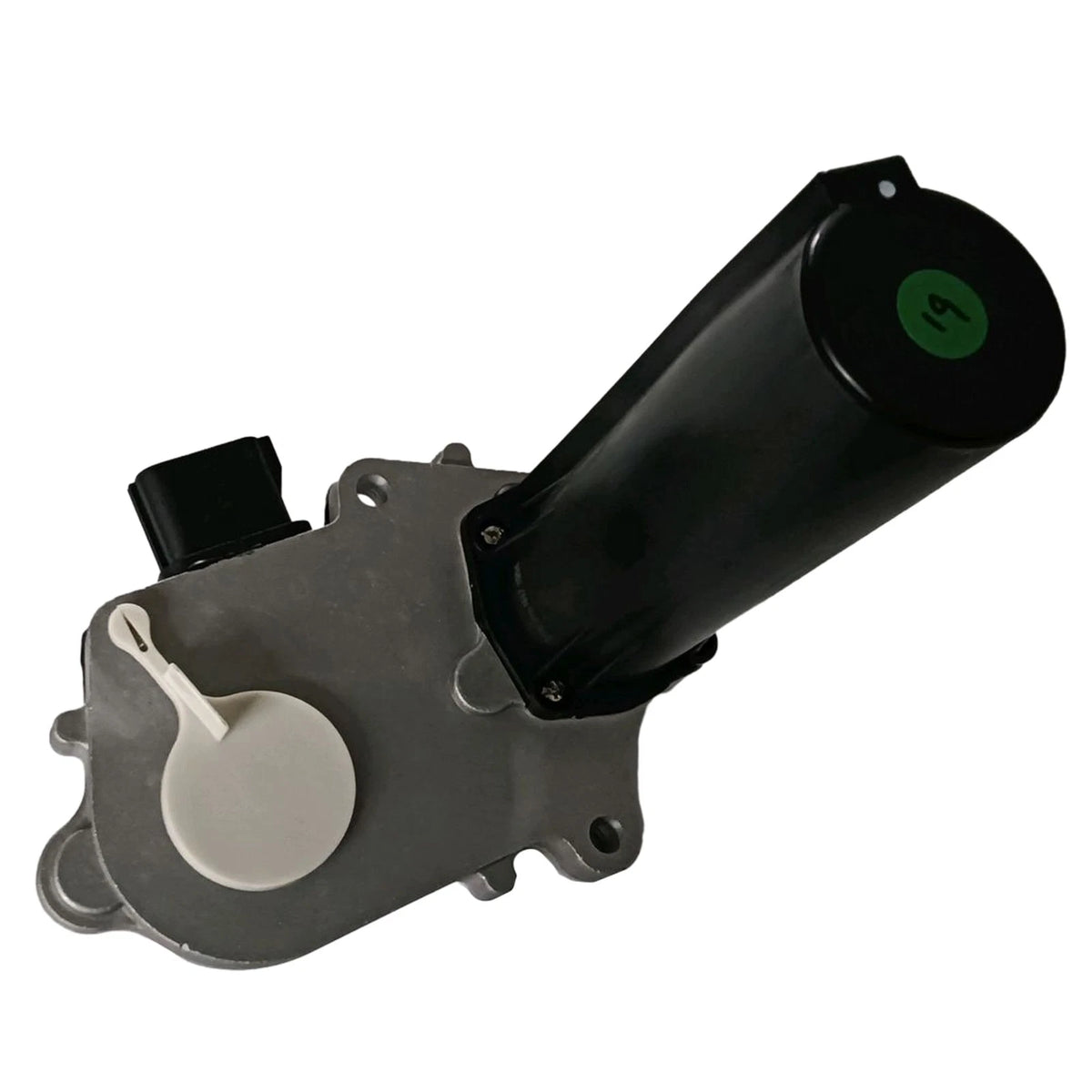 Transfer Case Shift Motor for Dodge Durango 2004 (4WD 3.7L 4.7L 5.7L)