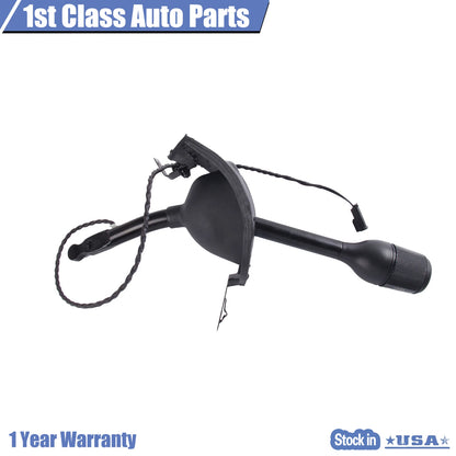 Automatic Transmission Shift Lever for Ford E-350 Super Duty (2007–2013) 905-114