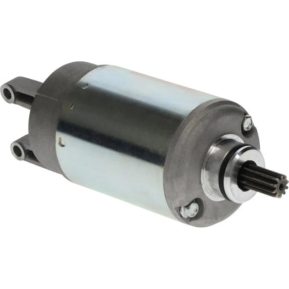 12V Starter for Suzuki GS500 (1989–2002) 31100-27A01-H17 1280006290 18788
