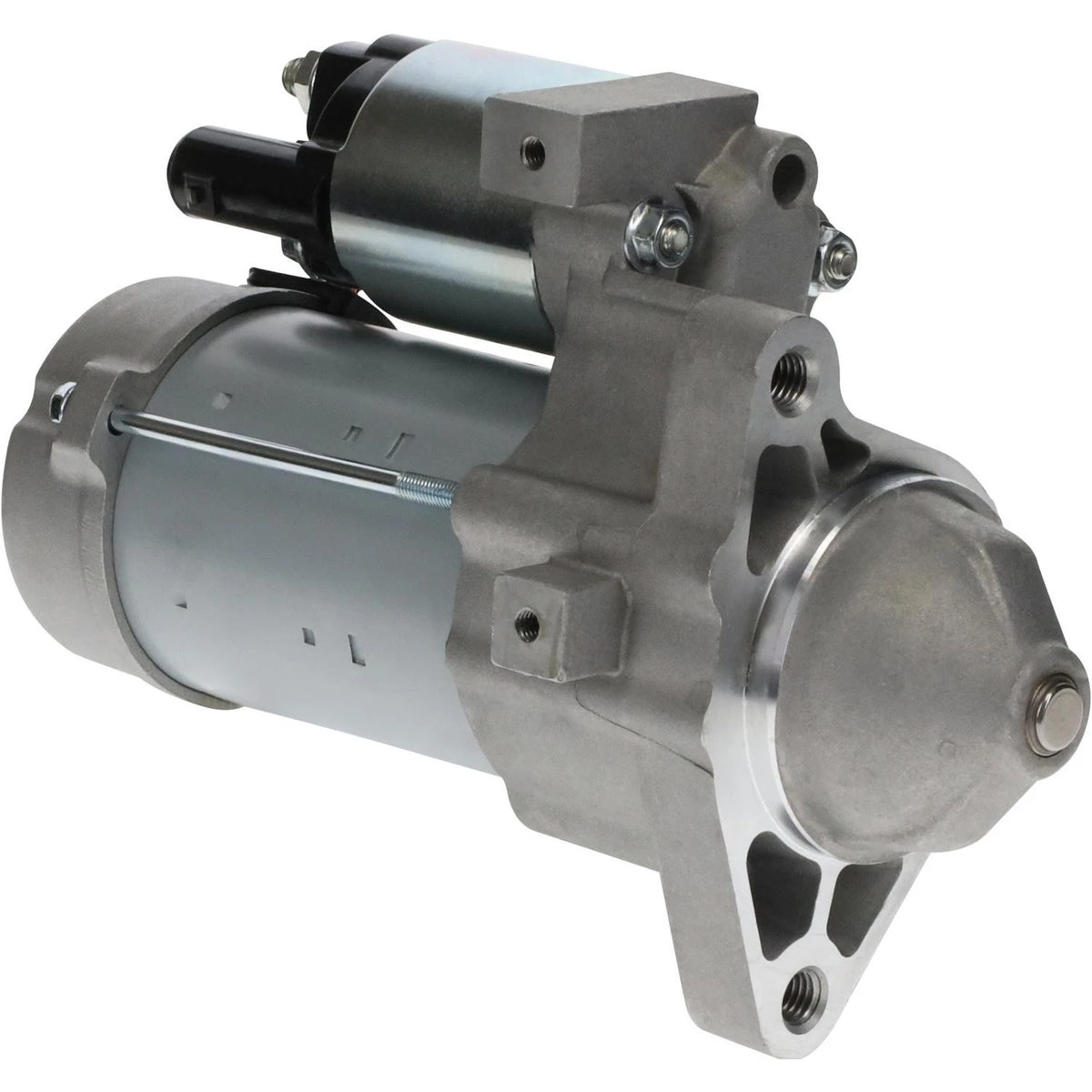 Starter for Ram 1500 V8 5.7L (2013–2014) 103-5190 SND0800 S-80585 438000-0330