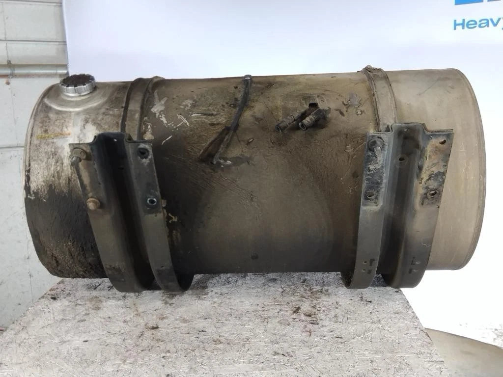 Fuel Tank Left for Kenworth T680 (2012–2023)