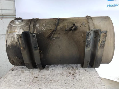 Fuel Tank Left for Kenworth T680 (2012–2023)