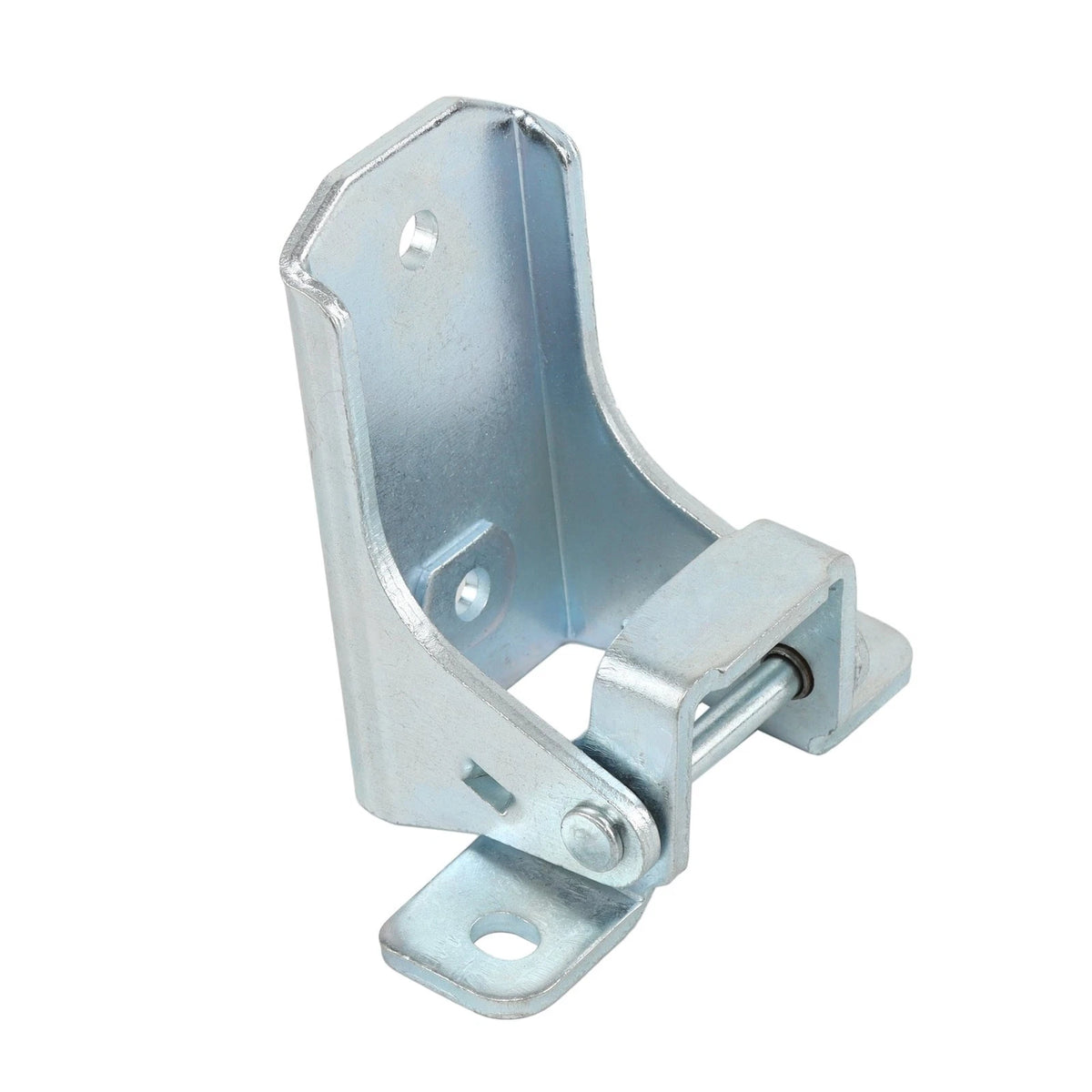 Front Right Upper Door Hinge for Ford E-150 E-250 E-350 E-450 (2011–2018) 925-061