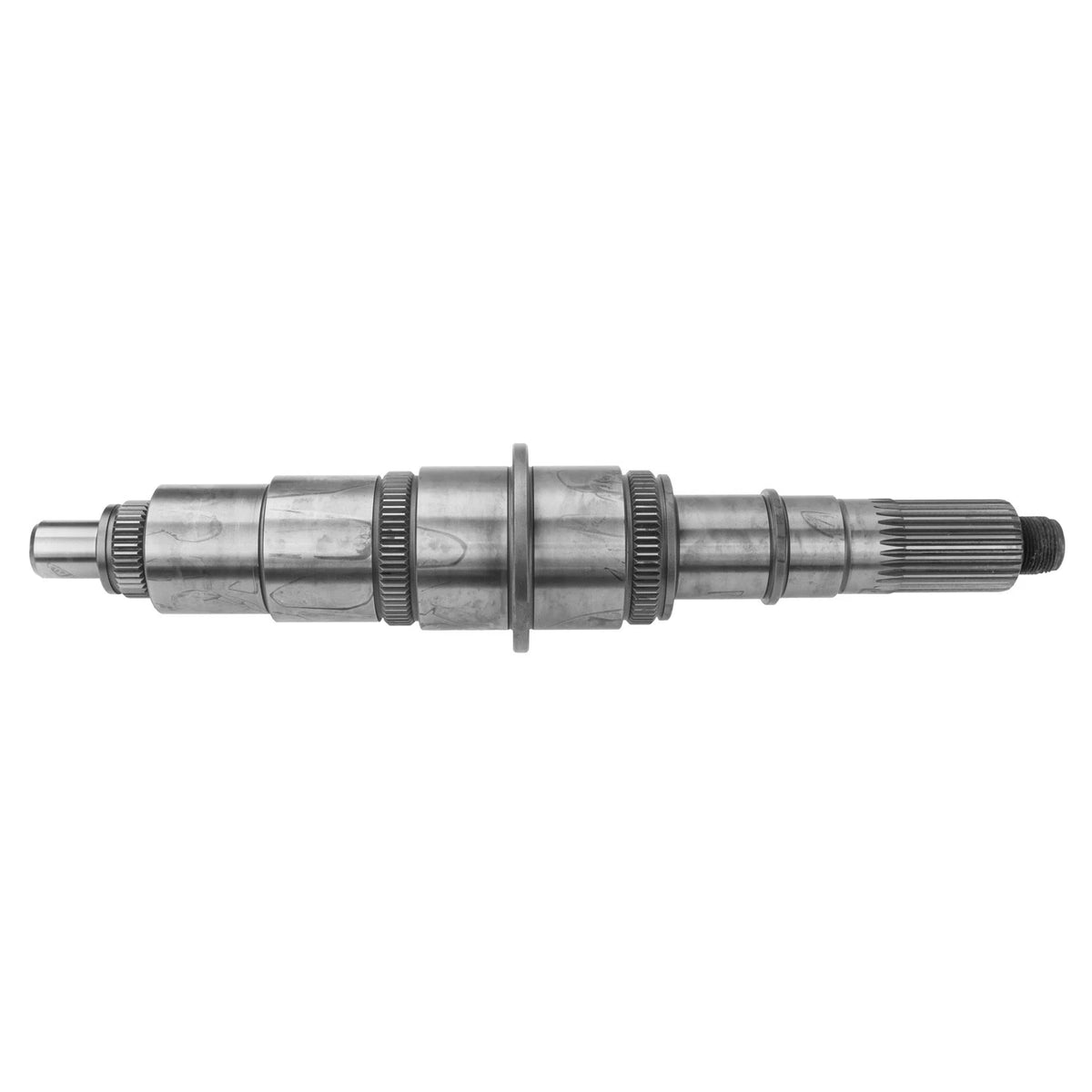 Main Shaft for ZF S5-47, S5-47M 4X2 (16-3/8")
