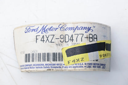 EGR Valve Tube Assembly for Ford (F4XZ-9D477-BA) (1994–1994)