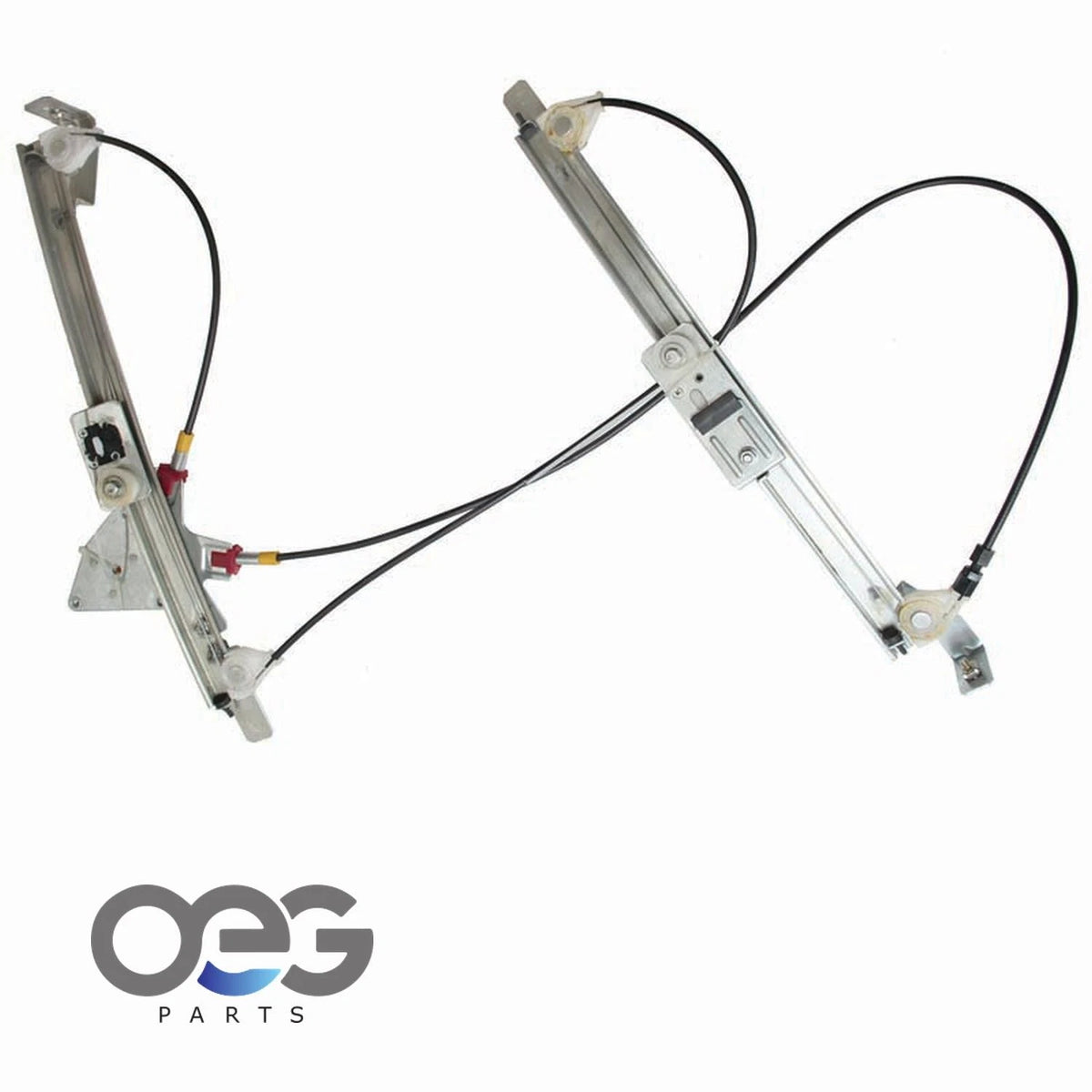 Front Right Window Lift Regulator for Mini Cooper (2005–2006) ER4610 30/1957