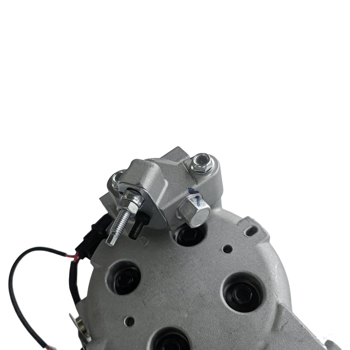 A/C Compressor for Acura CSX (2010–2011), Honda Civic 1.8L (2006–2011) CO4919AC 98560