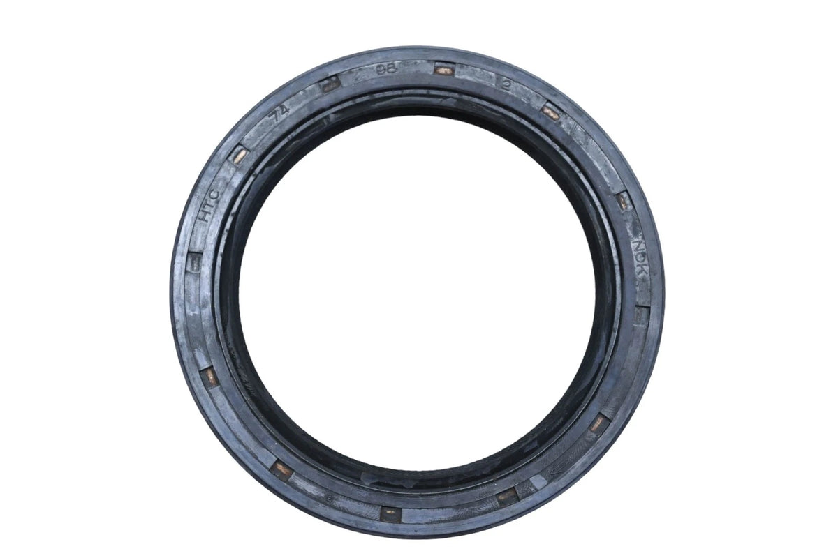 Rear Main Seal for Beck/Arnley NGK (052-2268)