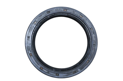 Rear Main Seal for Beck/Arnley NGK (052-2268)