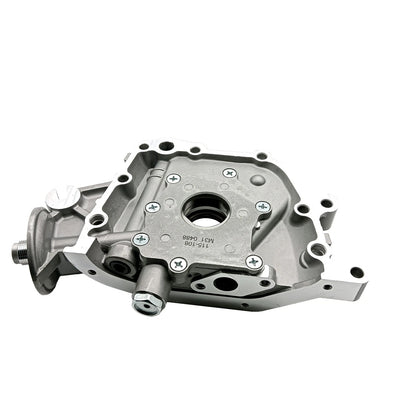 Engine Oil Pump M270 for Hyundai Accent (1996–2011) Kia Rio Rio5 (2006–2011) 2131026020