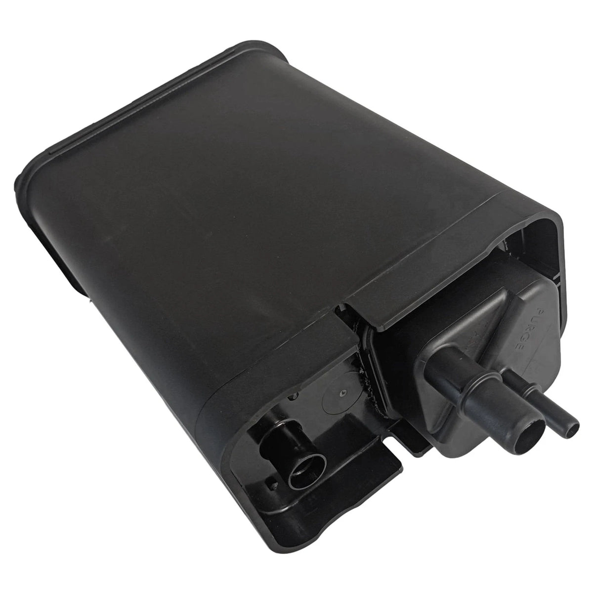 Vapor Canister 911-262 for Chevrolet Cavalier Malibu Pontiac Saturn (1999–2005)
