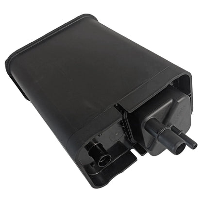 Vapor Canister 911-262 for Chevrolet Cavalier Malibu Pontiac Saturn (1999–2005)