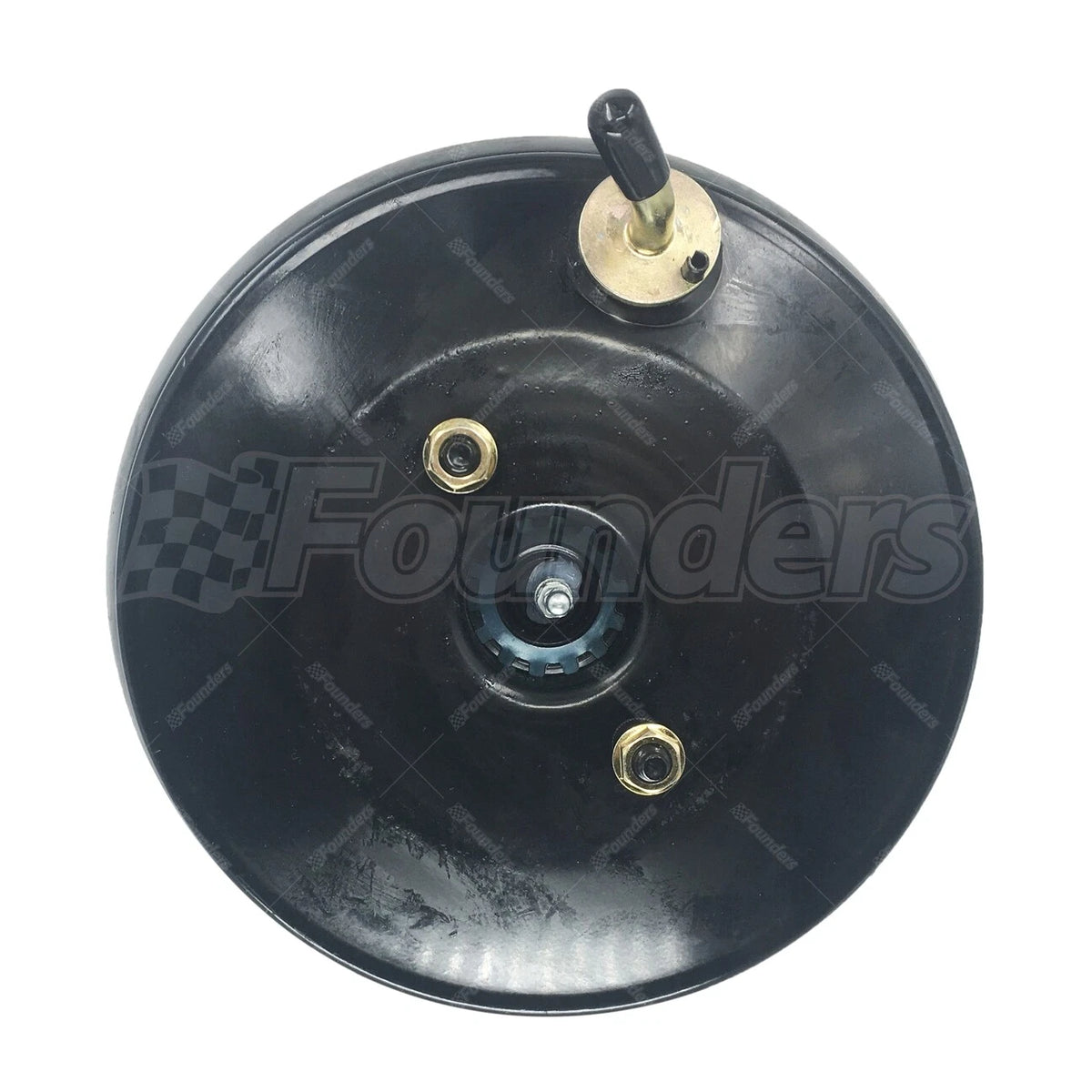 Power Brake Booster for Toyota 4Runner (1996–2000) 2694CC