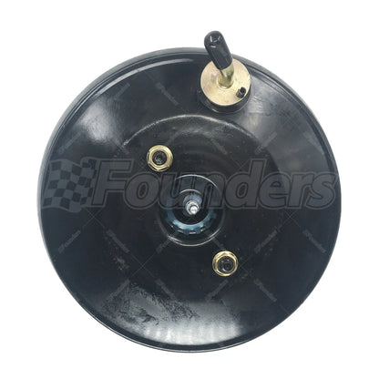 Power Brake Booster for Toyota 4Runner (1996–2000) 2694CC