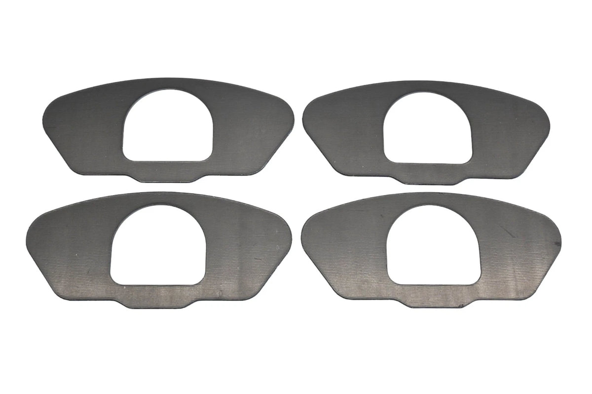 Brake Pad Shim Kit for Vera 37-54182 (NOS)