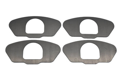 Brake Pad Shim Kit for Vera 37-54182 (NOS)